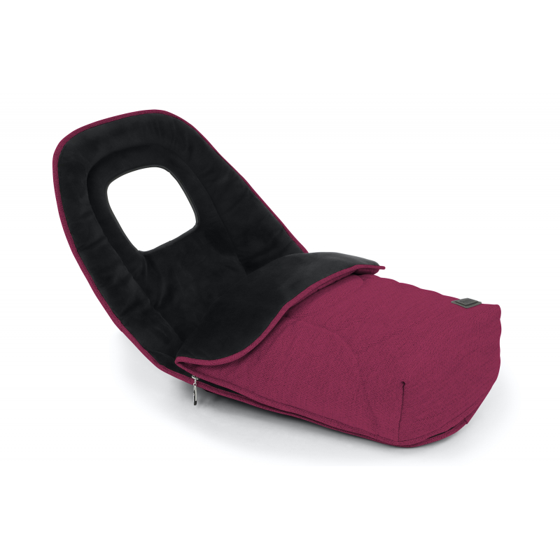 E-shop BabyStyle Oyster Oyster3 fusak Cherry 2022