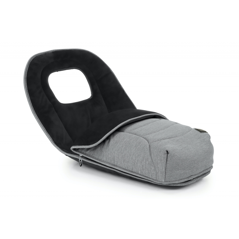 E-shop BabyStyle Oyster Oyster3 fusak Moon 2023
