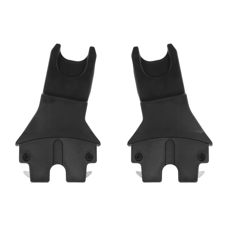 E-shop Prestige BabyStyle Prestige3 MULTI adaptéry pre autosedačku