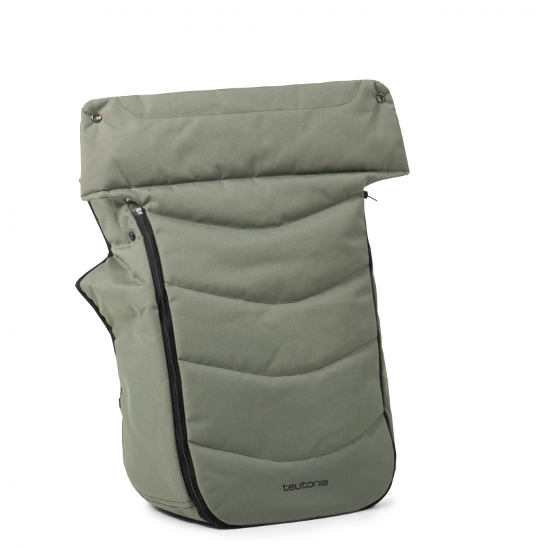 E-shop Teutonia Nánožník Urban Hunter