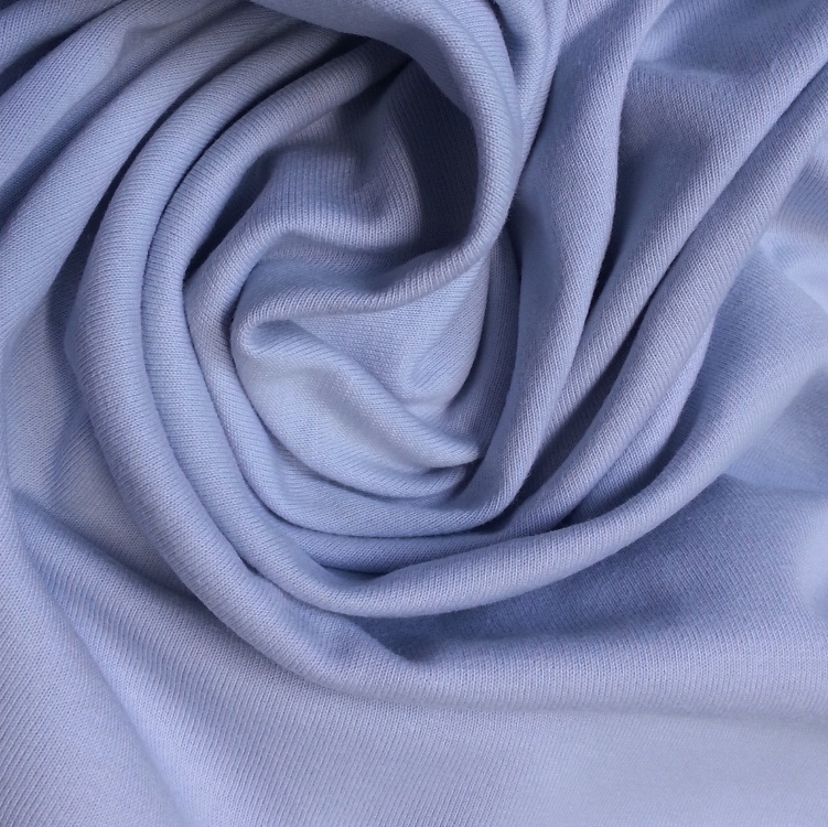 E-shop Frotti Bavlnené prestieradlo 160x70 cm - sivé