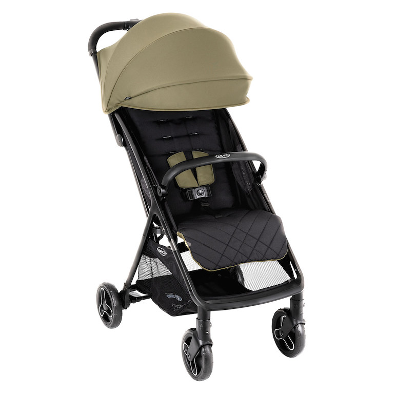 E-shop Graco Myavo™ clover