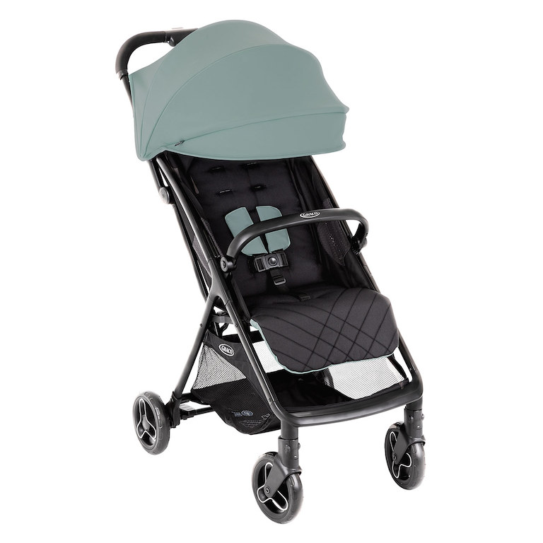 E-shop Graco Myavo™ mint