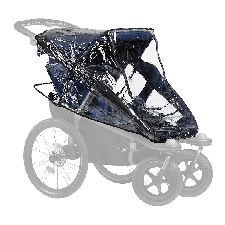 E-shop Tfk raincover velo2