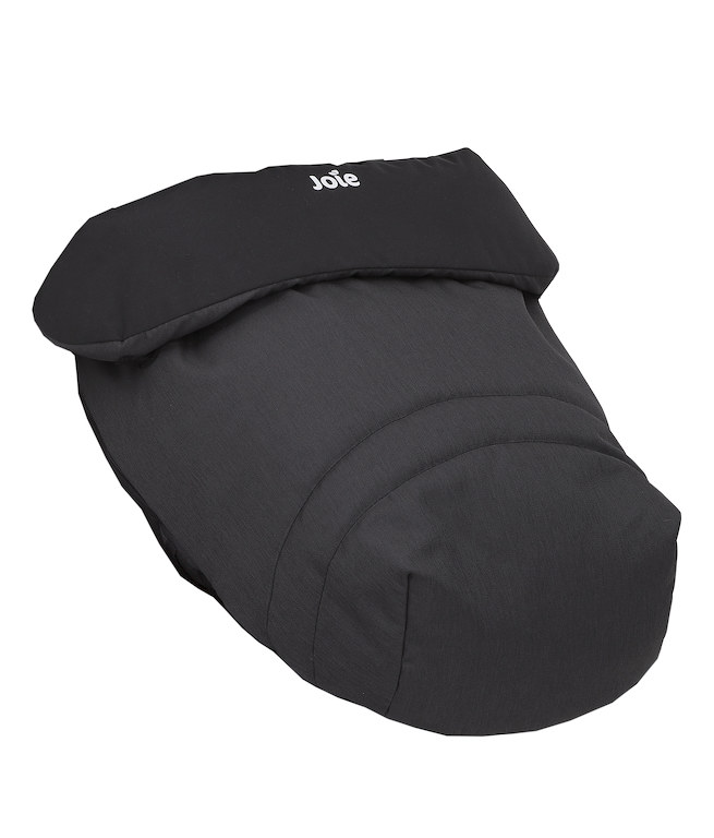 E-shop Joie footmuff litetrax™ shale