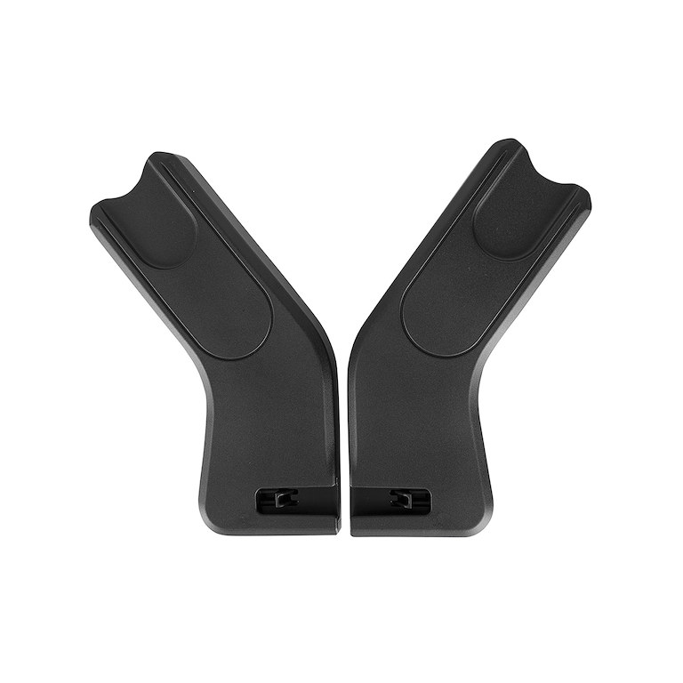 E-shop Joie litetrax™ pro adapter