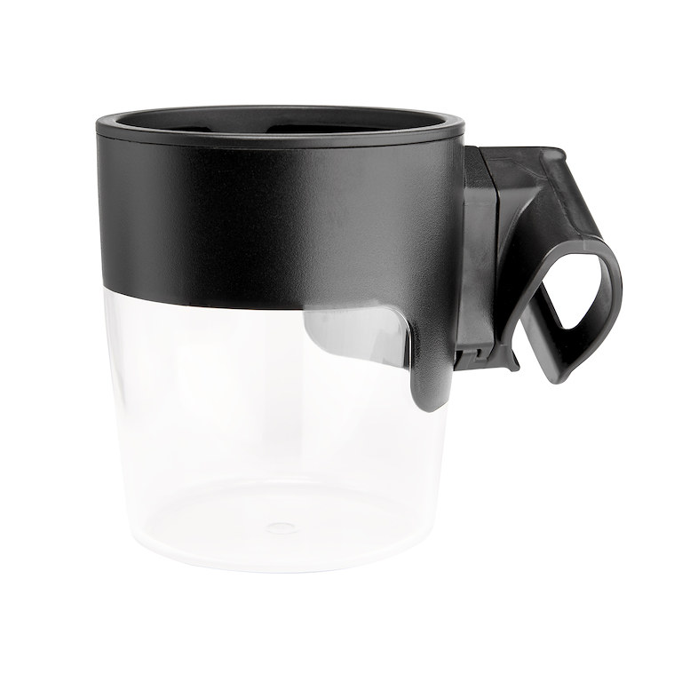 E-shop Nuna cupholder MIXX™ & DEMI™