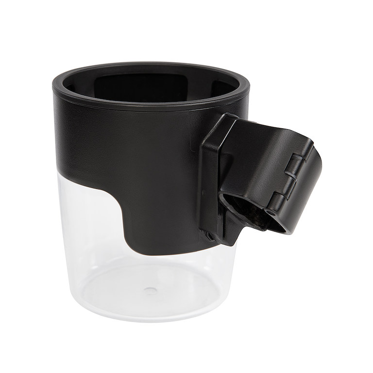E-shop Nuna cupholder TRVL™