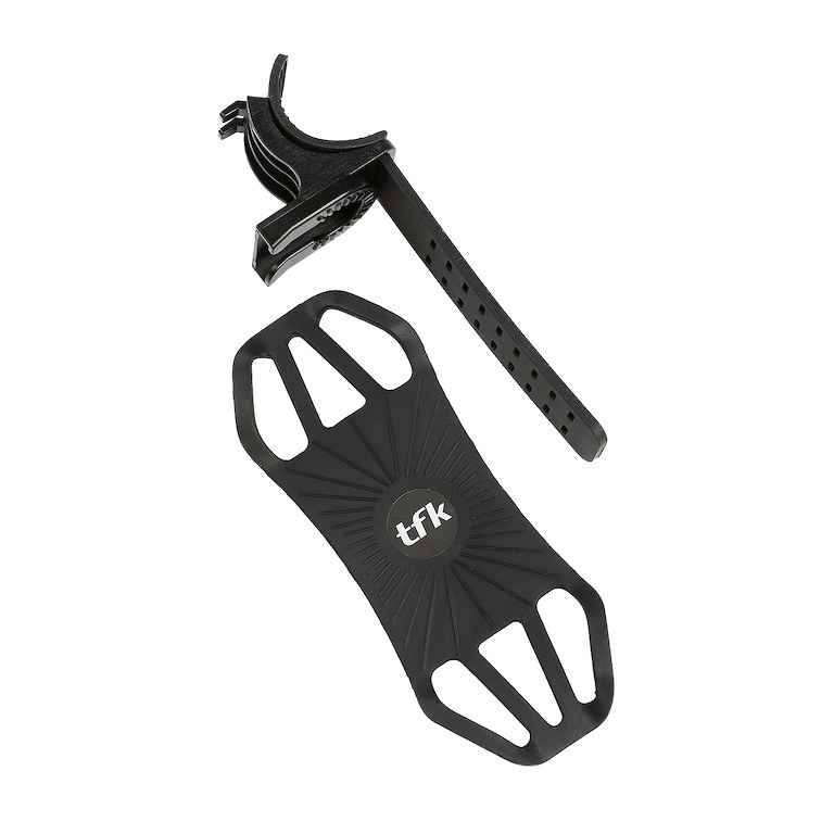 E-shop Tfk smartphone holder