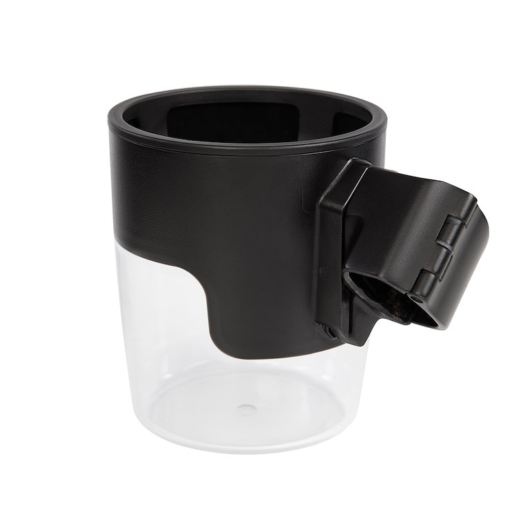 E-shop Nuna cupholder TRIV™
