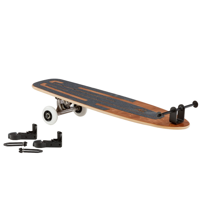 E-shop Tfk mamaboard