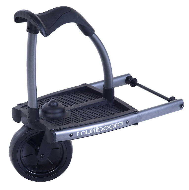 E-shop Tfk multiboard
