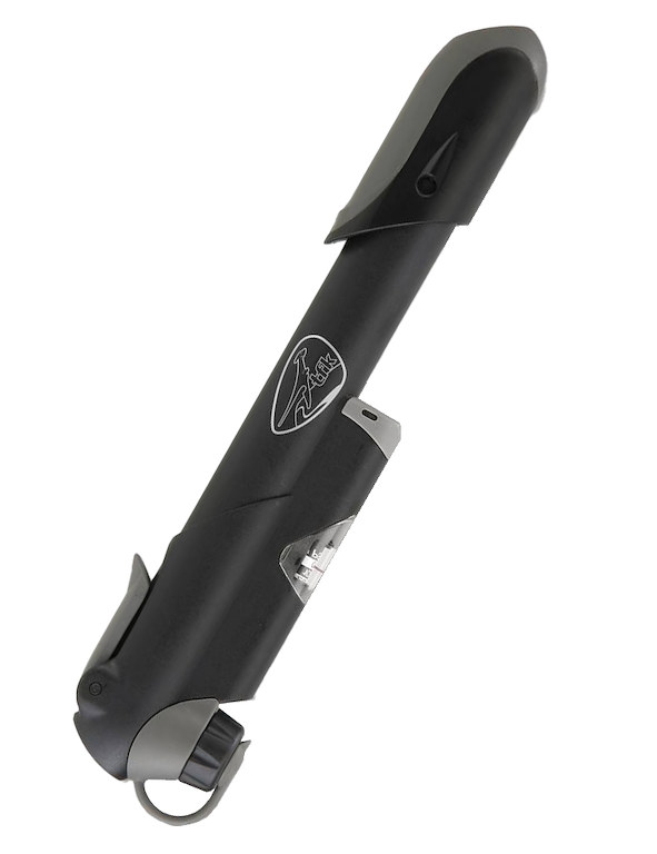 E-shop Tfk air pump
