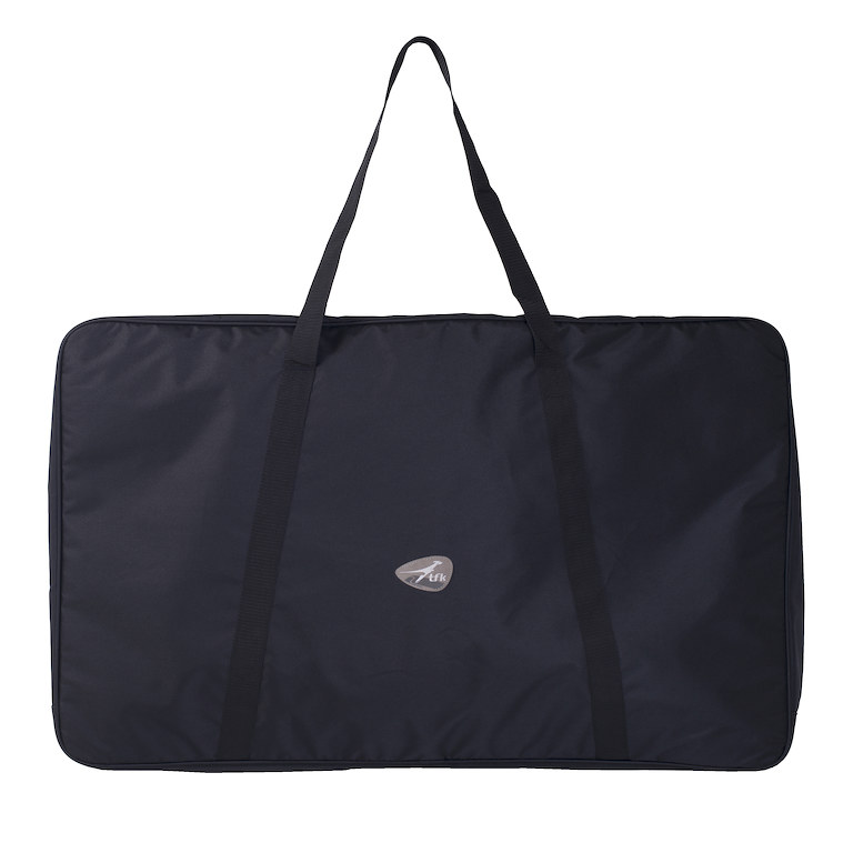 E-shop Tfk transportbag T-00/011-SC