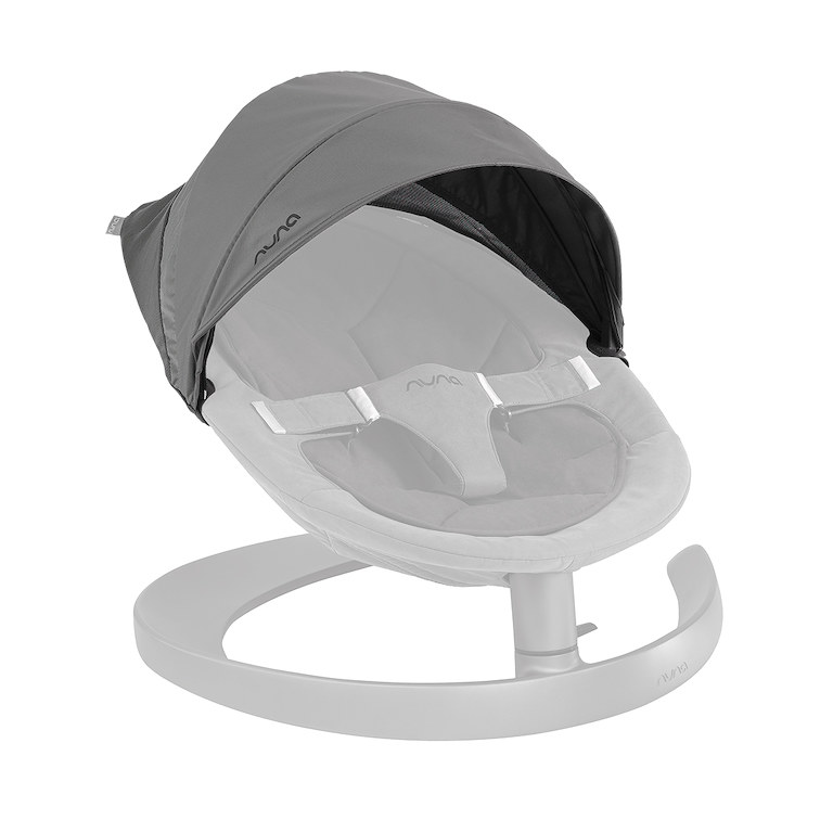 E-shop Nuna canopy cinder