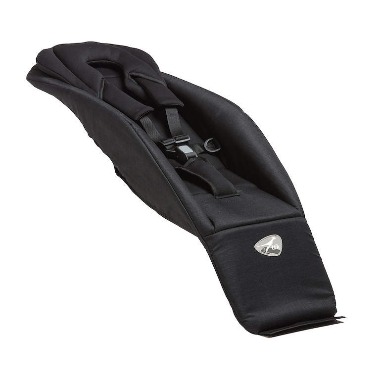 E-shop Tfk velobaby black