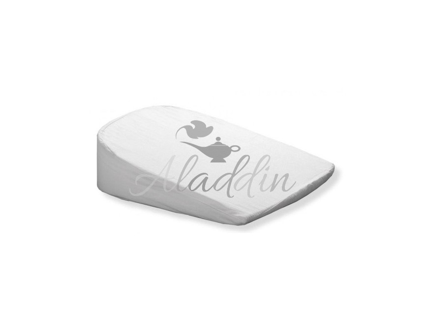 E-shop Scarlett klin do kočíka PAVO