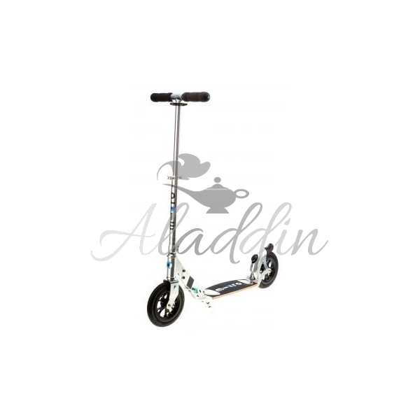 E-shop Micro kolobežka Flex Air 200mm