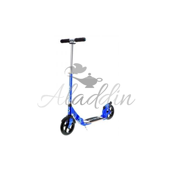 E-shop Micro kolobežka Flex Blue 200mm