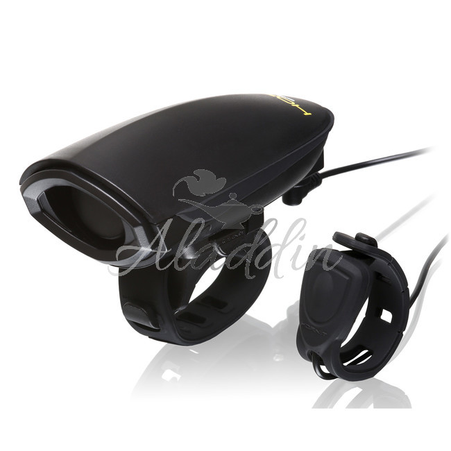 E-shop Mini Hornit cyklohúkačka 140dB