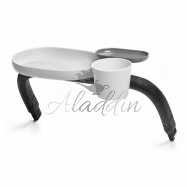 E-shop Cybex pultík Snack Tray PLATINUM
