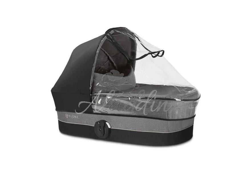 E-shop CYBEX pláštenka pre vaničku Cot S