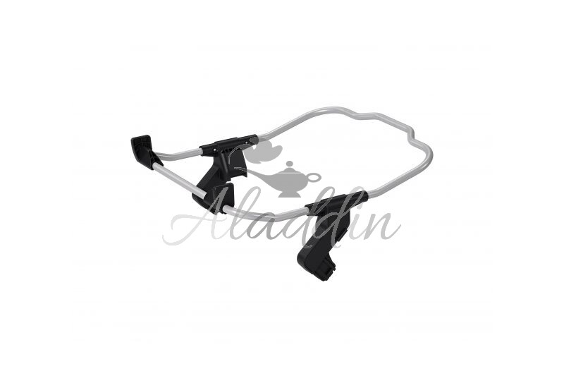 E-shop Thule SPRING adaptér pre autosedačky Chicco