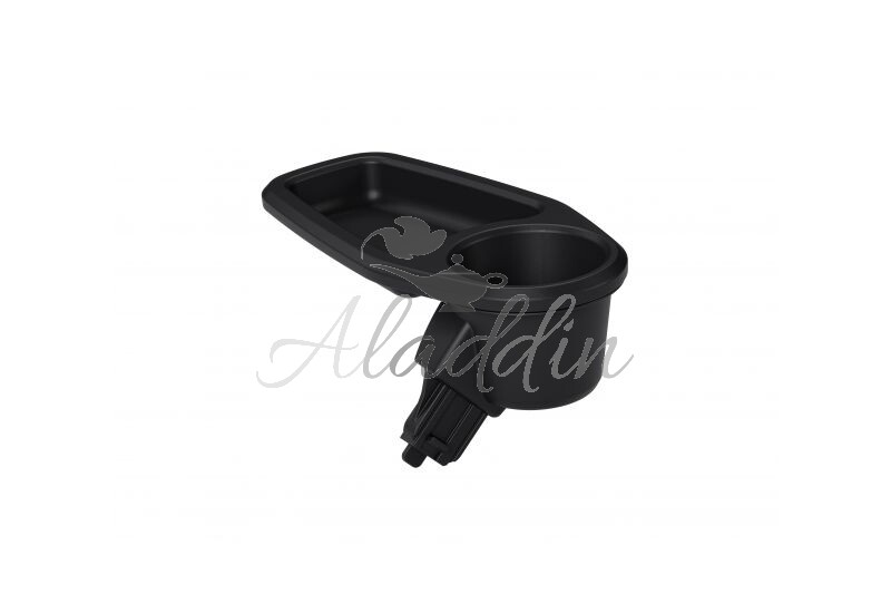 E-shop Thule SPRING pultík