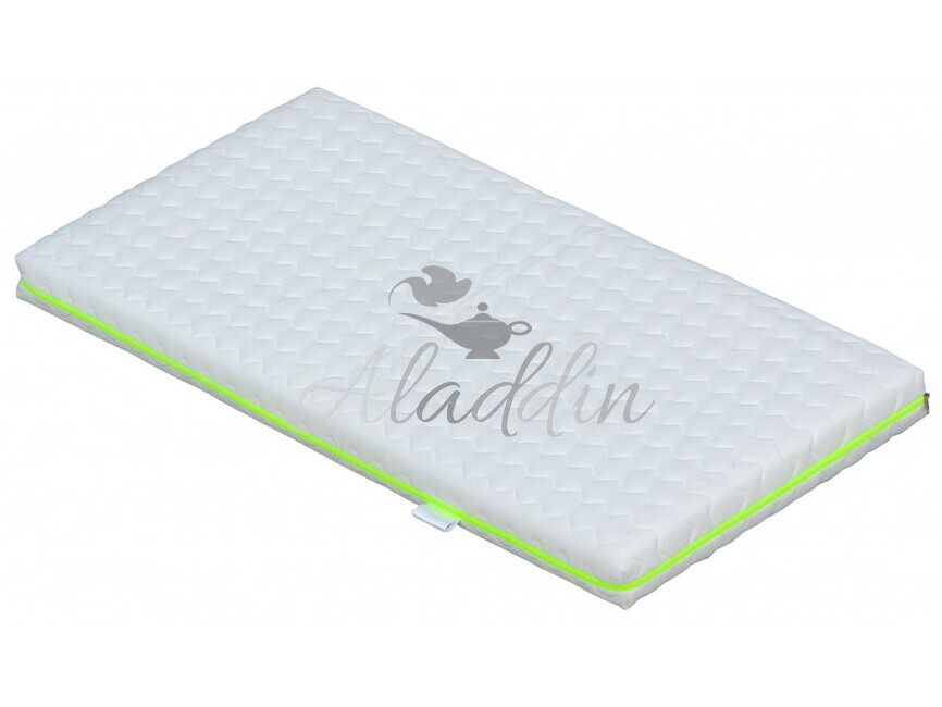 E-shop Scarlett matrac GEMI 120x60x9cm 2189
