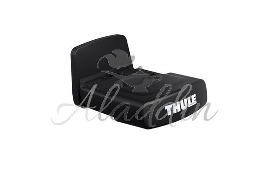 E-shop Thule Yepp Nexxt Mini SlimFit Adapter