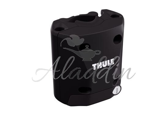 E-shop Thule Quick Release Bracket