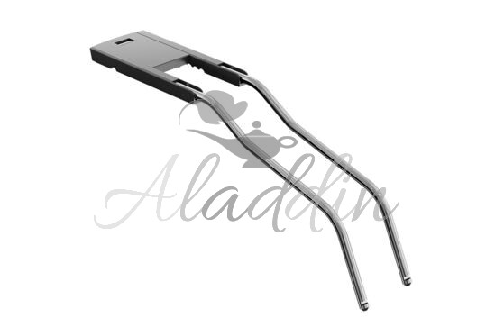 E-shop Thule RideAlong Low Saddle Adapter