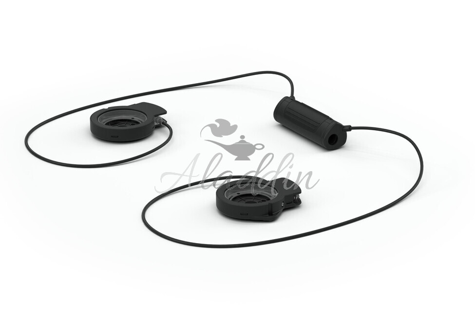 E-shop Thule Chariot Brzdový set