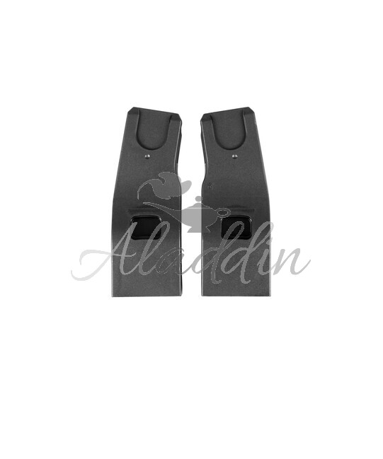 E-shop Venicci Tinum/EDGE/Claro adaptér pre autosedačku Maxi-Cosi