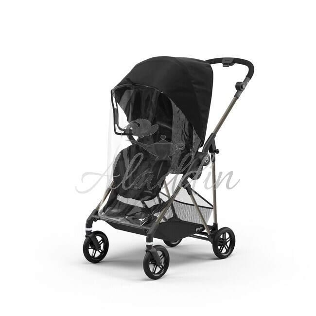 E-shop Cybex pláštenka na kočík Melio
