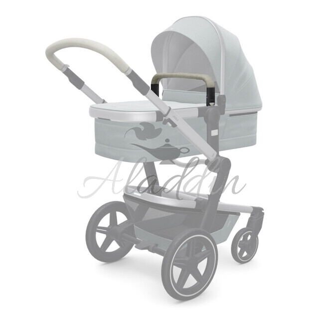 E-shop JOOLZ | Day+ detské madlo - Gentle Blue