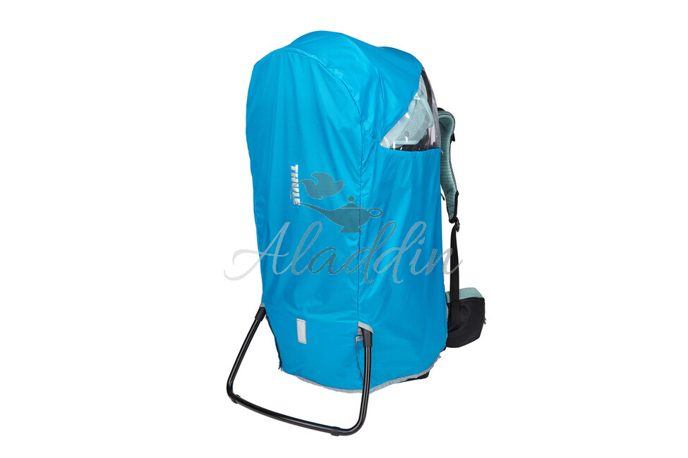 E-shop Thule pláštenka Sapling Rain Cover