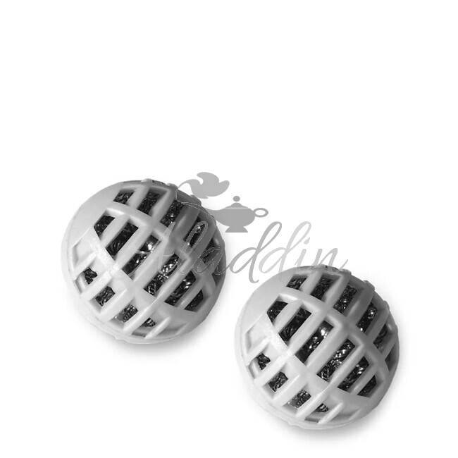 E-shop Stadler Form Anti-Limescale Ball 2 ks
