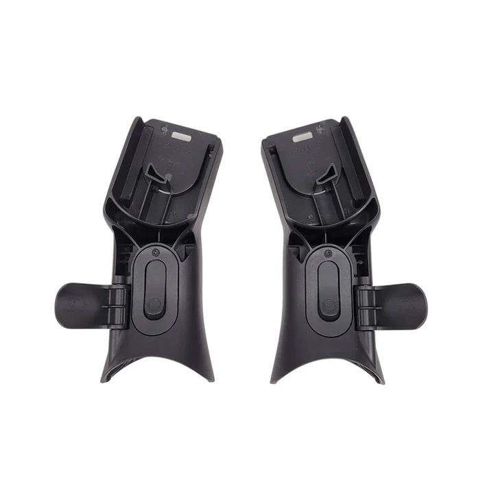 E-shop Cybex adaptery Maxi-Cosi pre kočík PRIAM4 10087860