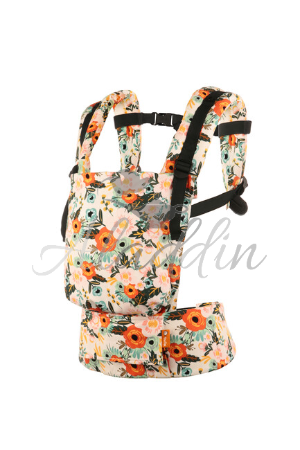 E-shop TULA | STANDARD Nosič - MARIGOLD