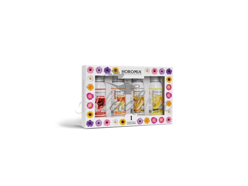 E-shop Horomia Kazeta Horo 1