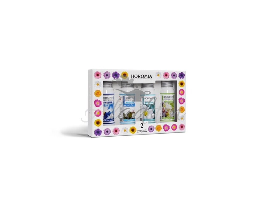 E-shop Horomia Kazeta Horo 2