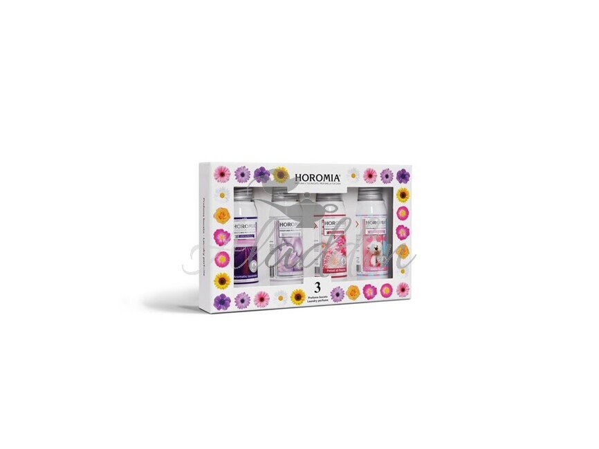 E-shop Horomia Kazeta Horo 3