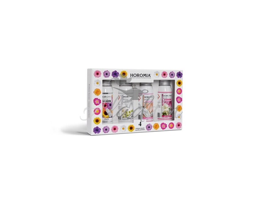 E-shop Horomia Kazeta Horo 4