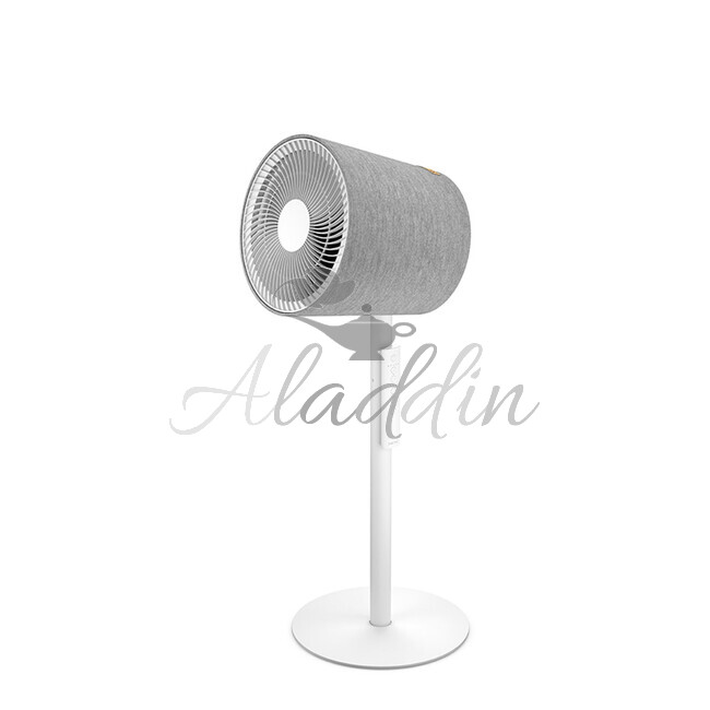 E-shop Stadler Form Ventilátor Simon