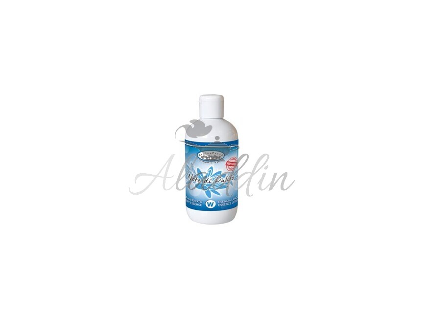 E-shop HYGIENFRESH Parfum do prania Note di Pulito 250ml