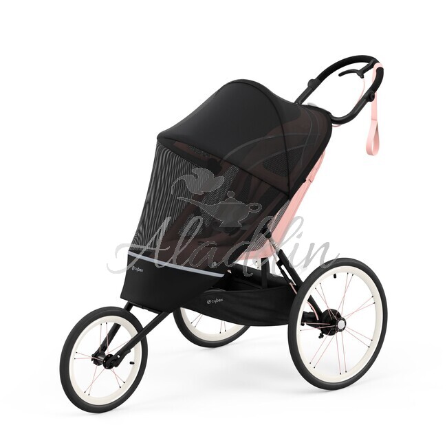 E-shop Cybex moskytiéra pre AVI