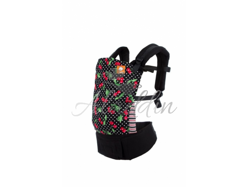 E-shop TULA | STANDARD Nosič - BETY - TOTÁLNY VÝPREDAJ