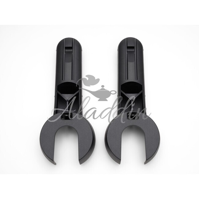 E-shop Bugaboo Fox adapter for Bugaboo Stand/Bugaboo Runner 230500AD01