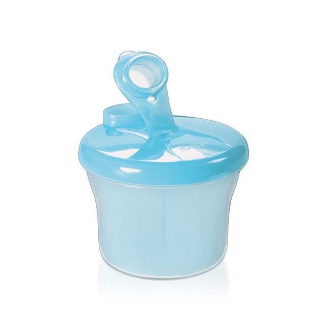 E-shop Philips AVENT Dávkovač sušeného mlieka